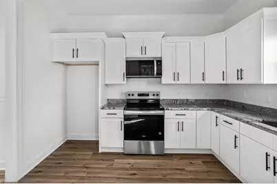 200 Salem Street, Thomasville, NC 27360 - Photo 17