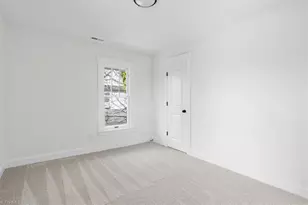 200 Salem St, Thomasville, NC 27360 - Photo 31