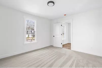 200 Salem Street, Thomasville, NC 27360 - Photo 25