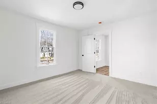 200 Salem St, Thomasville, NC 27360 - Photo 25