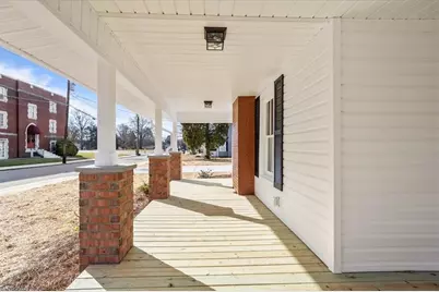 200 Salem Street, Thomasville, NC 27360 - Photo 7