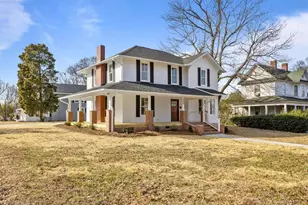 200 Salem St, Thomasville, NC 27360 - Photo 5