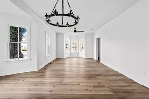 200 Salem St, Thomasville, NC 27360 - Photo 11