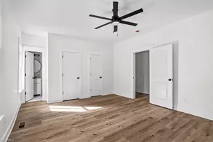 200 Salem St, Thomasville, NC 27360 - Photo 19