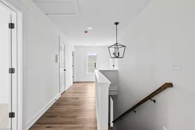 200 Salem Street, Thomasville, NC 27360 - Photo 21