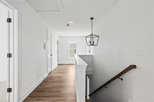 200 Salem St, Thomasville, NC 27360 - Photo 21