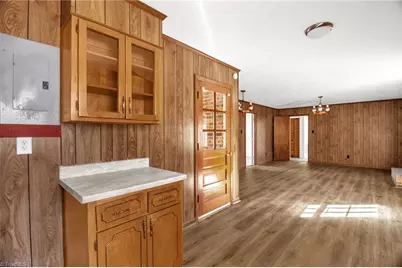 125 Pine Circle Drive, Rockingham, NC 28379 - Photo 13