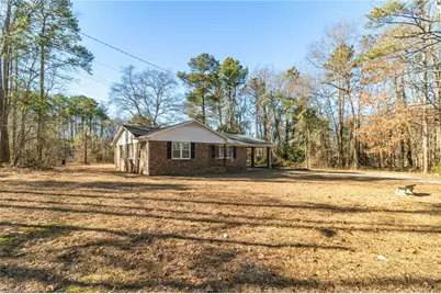 125 Pine Circle Drive, Rockingham, NC 28379 - Photo 29