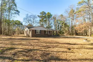 125 Pine Cir Dr, Rockingham, NC 28379 - Photo 29