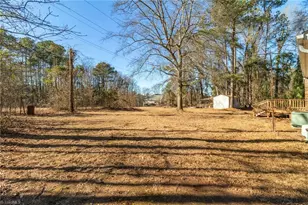 125 Pine Cir Dr, Rockingham, NC 28379 - Photo 31