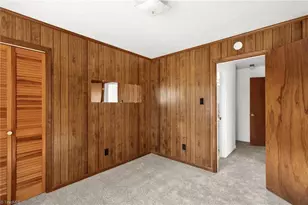 125 Pine Cir Dr, Rockingham, NC 28379 - Photo 19