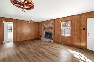 125 Pine Cir Dr, Rockingham, NC 28379 - Photo 9