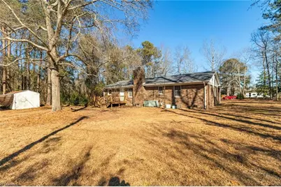 125 Pine Circle Drive, Rockingham, NC 28379 - Photo 27