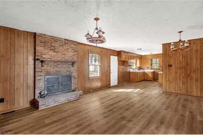 125 Pine Circle Drive, Rockingham, NC 28379 - Photo 7