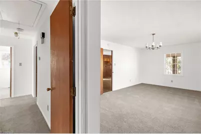 125 Pine Circle Drive, Rockingham, NC 28379 - Photo 3