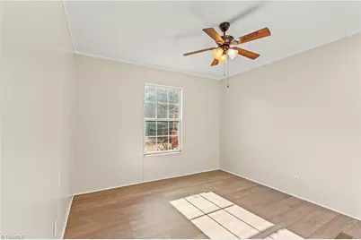 7182 Nc Highway 49 N, Liberty, NC 27298 - Photo 31