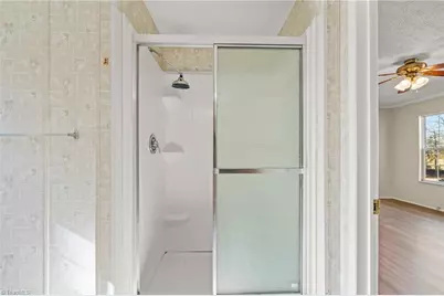 7182 Nc Highway 49 N, Liberty, NC 27298 - Photo 25