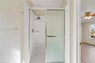 7182 Nc Hwy 49 N, Liberty, NC 27298 - Photo 25