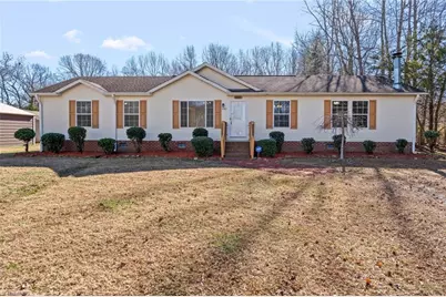 7182 Nc Highway 49 N, Liberty, NC 27298 - Photo 1