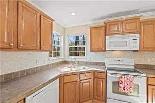 7182 Nc Hwy 49 N, Liberty, NC 27298 - Photo 15