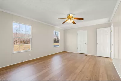 7182 Nc Highway 49 N, Liberty, NC 27298 - Photo 21