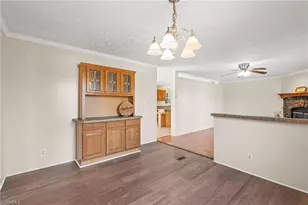 7182 Nc Hwy 49 N, Liberty, NC 27298 - Photo 9