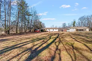 7182 Nc Hwy 49 N, Liberty, NC 27298 - Photo 43