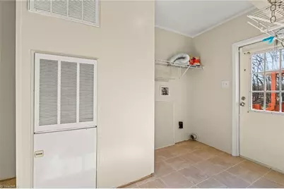 7182 Nc Highway 49 N, Liberty, NC 27298 - Photo 33