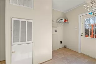 7182 Nc Hwy 49 N, Liberty, NC 27298 - Photo 33