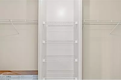 7182 Nc Highway 49 N, Liberty, NC 27298 - Photo 27