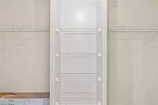 7182 Nc Hwy 49 N, Liberty, NC 27298 - Photo 27