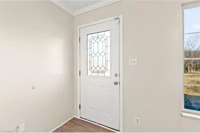 7182 Nc Highway 49 N, Liberty, NC 27298 - Photo 5