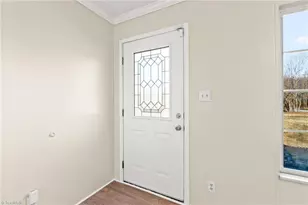 7182 Nc Hwy 49 N, Liberty, NC 27298 - Photo 5