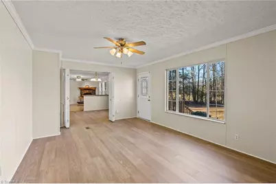 7182 Nc Highway 49 N, Liberty, NC 27298 - Photo 7