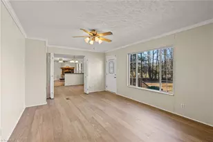 7182 Nc Hwy 49 N, Liberty, NC 27298 - Photo 7