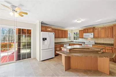 7182 Nc Highway 49 N, Liberty, NC 27298 - Photo 13