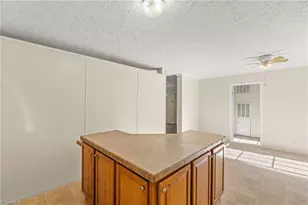 7182 Nc Hwy 49 N, Liberty, NC 27298 - Photo 19