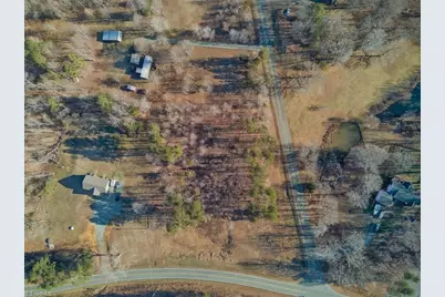 2381 Mount Hope Church Road, Whitsett, NC 27377 - Photo 9