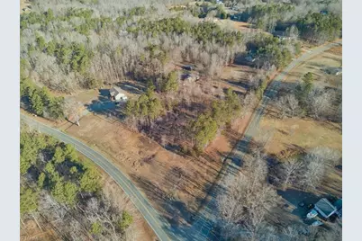 2381 Mount Hope Church Road, Whitsett, NC 27377 - Photo 1