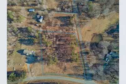 2381 Mount Hope Church Road, Whitsett, NC 27377 - Photo 11