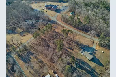 2381 Mount Hope Church Road, Whitsett, NC 27377 - Photo 5