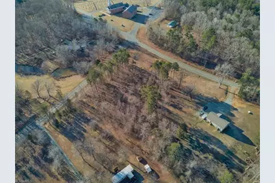 2381 Mount Hope Church Road, Whitsett, NC 27377 - Photo 3