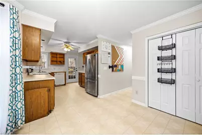 4203 Hunting Meadow Road, Greensboro, NC 27406 - Photo 19