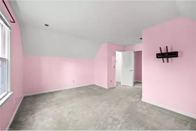 4203 Hunting Meadow Road, Greensboro, NC 27406 - Photo 35