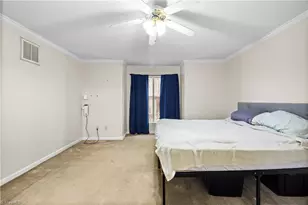 4203 Hunting Meadow Rd, Greensboro, NC 27406 - Photo 23