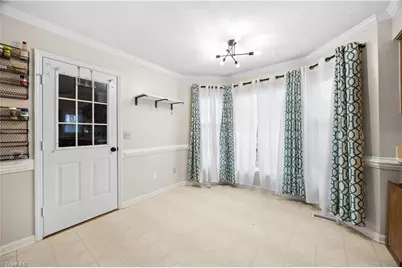 4203 Hunting Meadow Road, Greensboro, NC 27406 - Photo 21