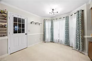 4203 Hunting Meadow Rd, Greensboro, NC 27406 - Photo 21