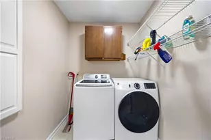 4203 Hunting Meadow Rd, Greensboro, NC 27406 - Photo 37