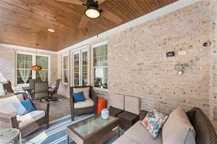 5405 Briardenn Ct, Summerfield, NC 27358 - Photo 25