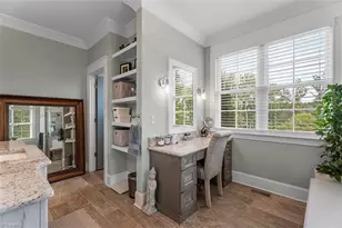 5405 Briardenn Ct, Summerfield, NC 27358 - Photo 27